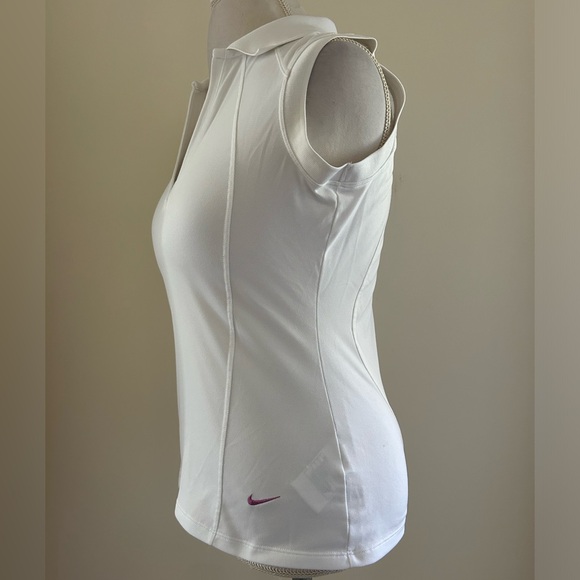 Nike Sleeveless Top - Picture 6 of 6